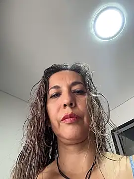 sandrafarrely online show from March 27, 7:37 pm