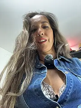 sandrafarrely online show from April 2, 2:19 am