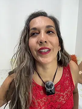 sandrafarrely online show from April 1, 2:57 am
