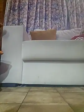 Snapshot of nebursol chatting on December 15, 10:04 pm nebursol online show from December 15, 10:04 pm