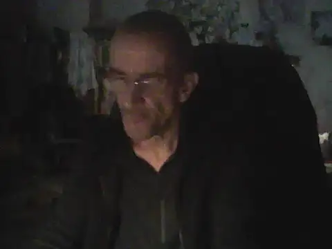 BigBoyOU24 online show from December 5, 3:21 pm