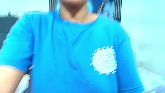 Valentina and sneider  online show from March 13, 7:30 pm