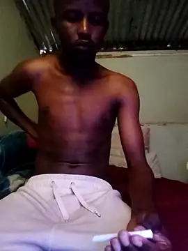 Maintee27 online show from February 18, 6:33 am