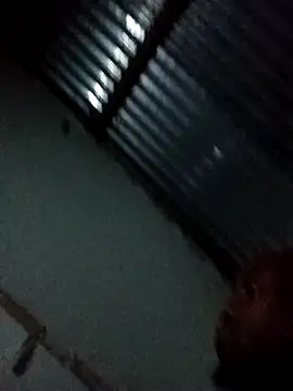 Maintee27 online show from February 14, 11:05 pm