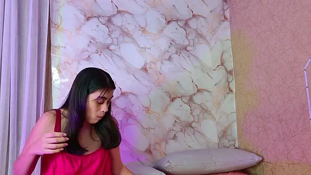 NatyAndAlex online show from February 28, 3:00 pm