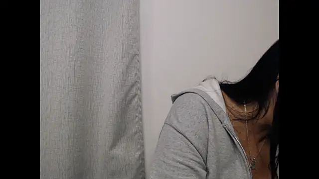 Cristal 2302 online show from December 5, 4:22 am