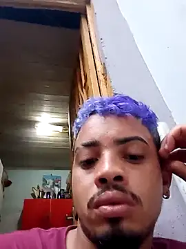 071197Renan online show from December 15, 9:53 pm