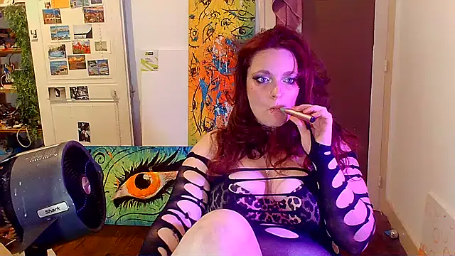 atowiloxx online show from May 29, 9:21 pm