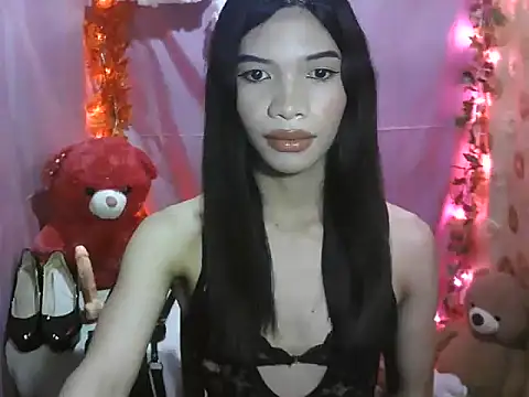 Sofia Onduty online show from December 5, 7:40 am