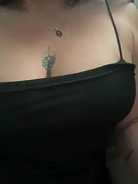 Ariihot91 online show from June 28, 5:58 am