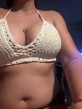 Ariihot91 online show from July 19, 12:08 am