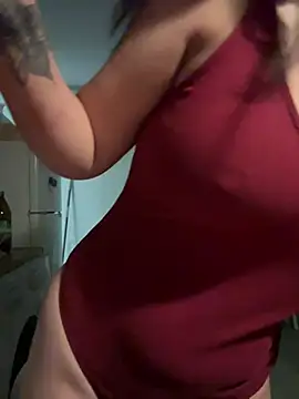 Ariihot91 online show from July 21, 2:25 am