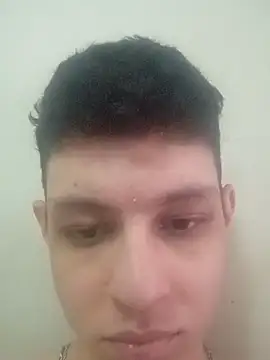 Snapshot of dgcar chatting on December 4, 1:37 am dgcar online show from December 4, 1:37 am