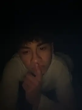 hungspanishtwink online show from March 30, 12:12 am