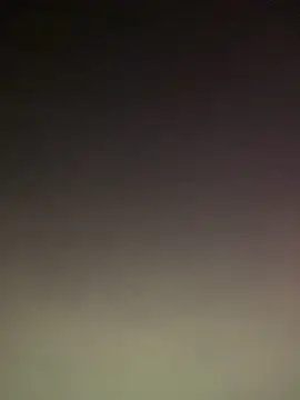 Snapshot of hungspanishtwink chatting on February 14, 11:16 pm hungspanishtwink online show from February 14, 11:16 pm