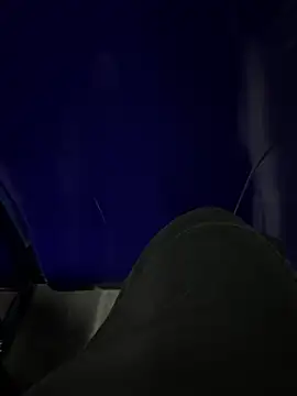 Snapshot of hungspanishtwink chatting on February 13, 1:05 am hungspanishtwink online show from February 13, 1:05 am