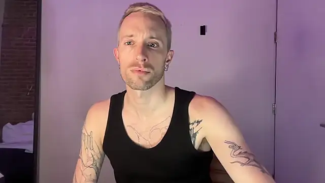 xanderxnyc online show from July 11, 2:12 am