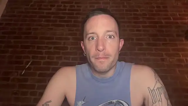 Snapshot of xanderxnyc chatting on December 4, 5:17 am xanderxnyc online show from December 4, 5:17 am