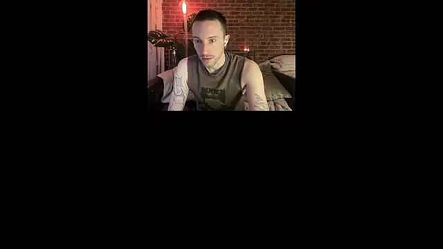 xanderxnyc online show from December 4, 11:37 pm