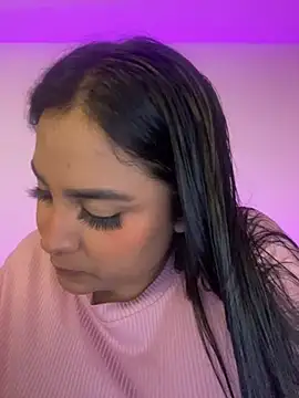 YenthCorona online show from February 10, 1:59 am