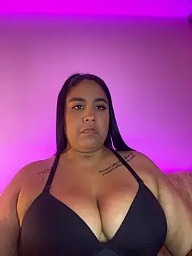 YenthCorona online show from January 15, 2:15 am