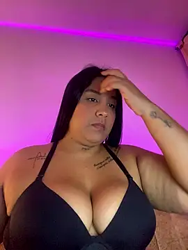 YenthCorona online show from January 12, 5:03 am