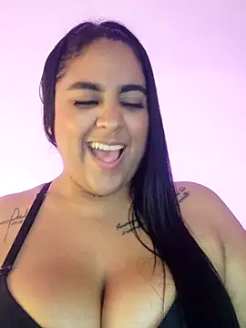 YenthCorona online show from January 17, 1:20 am