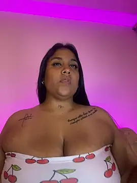 YenthCorona online show from February 16, 2:10 am