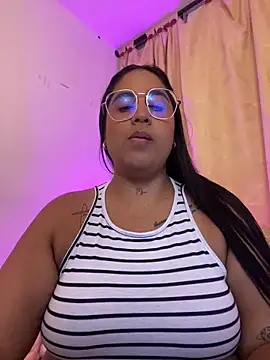 YenthCorona online show from April 15, 2:17 am