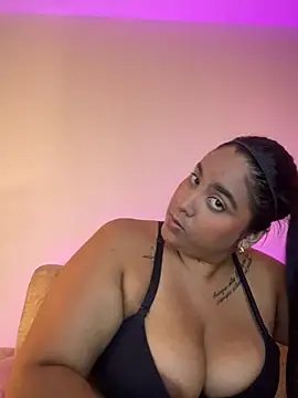 YenthCorona online show from March 6, 2:50 am