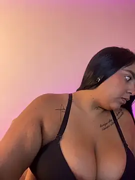 YenthCorona online show from March 23, 2:33 am