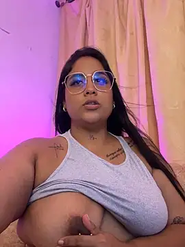 YenthCorona online show from April 1, 3:19 am