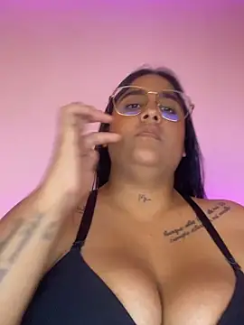 YenthCorona online show from February 5, 1:45 am