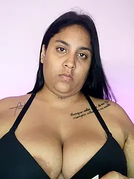 YenthCorona online show from February 7, 3:03 am