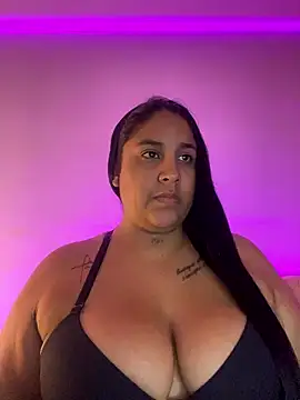 YenthCorona online show from January 14, 2:04 am