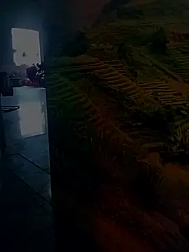 lux-angel online show from February 3, 2:53 am