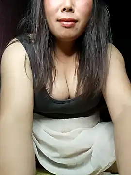 lux-angel online show from January 17, 10:19 am