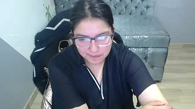 eva smit t online show from February 5, 2:29 am