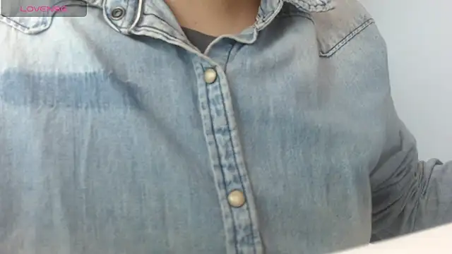 eva smit t online show from March 28, 10:00 pm