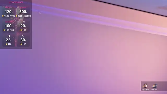 Snapshot of Scarlett_079 chatting on June 14, 11:44 am Scarlett 079 online show from June 14, 11:44 am