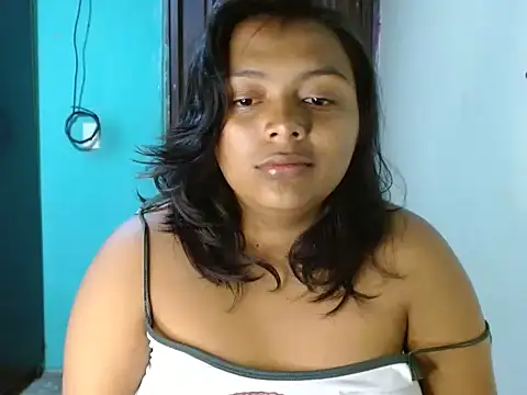 caro lil online show from March 25, 3:06 am