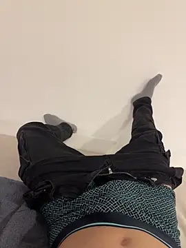 istvn2001a online show from December 17, 9:53 pm