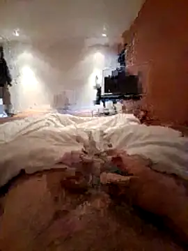 treza14 online show from December 5, 9:19 am