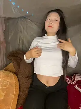 vero-obc online show from April 2, 6:09 am