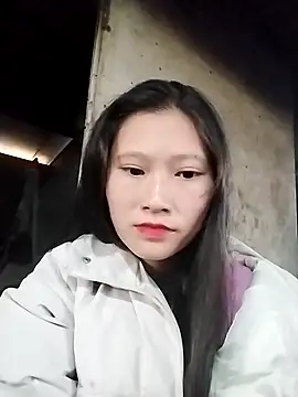 vero-obc online show from December 4, 4:22 am