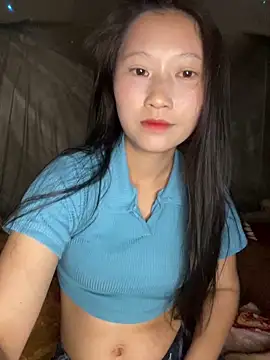 vero-obc online show from March 1, 2:06 pm