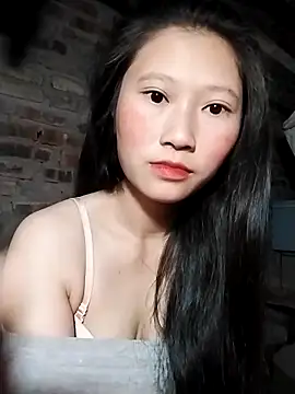 vero-obc online show from December 17, 11:43 pm