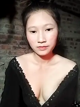 vero-obc online show from December 20, 12:41 pm