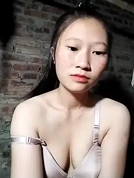 vero-obc online show from December 23, 12:00 am