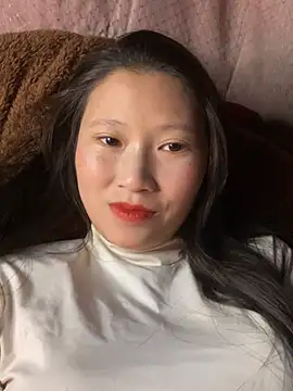 vero-obc online show from February 19, 2:41 am